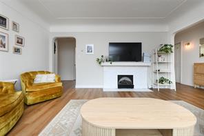 656 14th St — listing photo 13 of 33