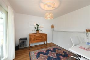 656 14th St — listing photo 17 of 33