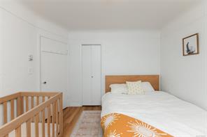 656 14th St — listing photo 23 of 33