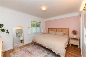 656 14th St — listing photo 24 of 33