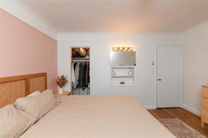 656 14th St — listing photo 25 of 33