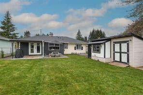 656 14th St — listing photo 30 of 33