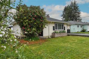 656 14th St — listing photo 33 of 33