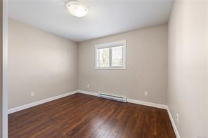 611 Sandy Crt — listing photo 24 of 62