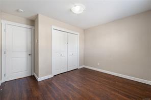 611 Sandy Crt — listing photo 25 of 62