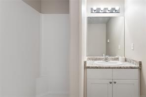 611 Sandy Crt — listing photo 29 of 62