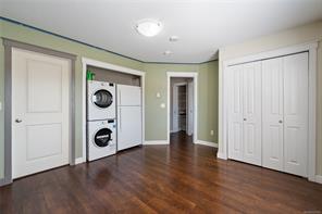611 Sandy Crt — listing photo 32 of 62