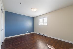 611 Sandy Crt — listing photo 33 of 62