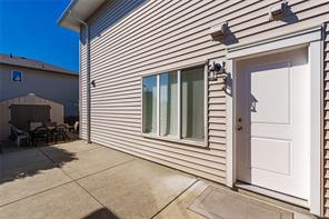 611 Sandy Crt — listing photo 48 of 62
