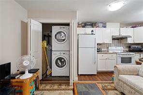 611 Sandy Crt — listing photo 52 of 62