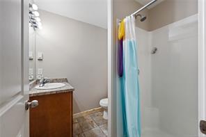 611 Sandy Crt — listing photo 55 of 62