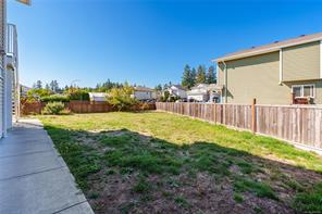 611 Sandy Crt — listing photo 61 of 62