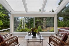 4782 Aho Rd — listing photo 17 of 74
