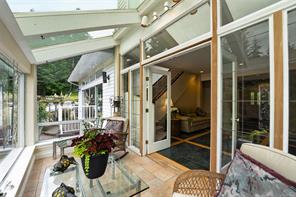 4782 Aho Rd — listing photo 18 of 74