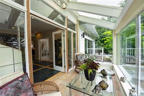 4782 Aho Rd — listing photo 19 of 74