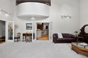 4782 Aho Rd — listing photo 20 of 74