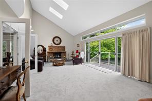 4782 Aho Rd — listing photo 21 of 74