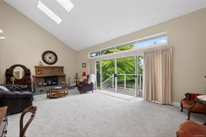 4782 Aho Rd — listing photo 22 of 74