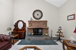 4782 Aho Rd — listing photo 23 of 74