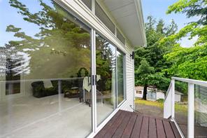 4782 Aho Rd — listing photo 24 of 74