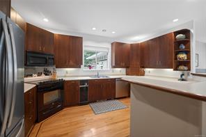 4782 Aho Rd — listing photo 25 of 74