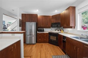 4782 Aho Rd — listing photo 26 of 74