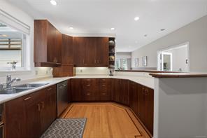 4782 Aho Rd — listing photo 27 of 74