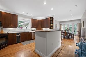 4782 Aho Rd — listing photo 28 of 74