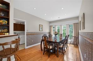 4782 Aho Rd — listing photo 29 of 74