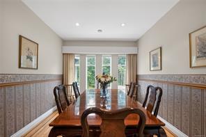 4782 Aho Rd — listing photo 30 of 74