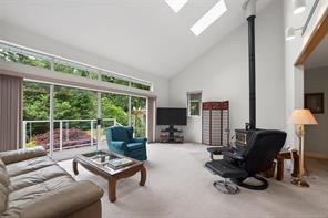 4782 Aho Rd — listing photo 31 of 74