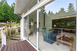 4782 Aho Rd — listing photo 33 of 74