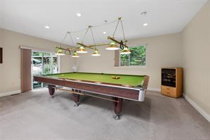 4782 Aho Rd — listing photo 34 of 74
