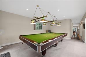 4782 Aho Rd — listing photo 35 of 74