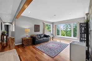 4782 Aho Rd — listing photo 36 of 74