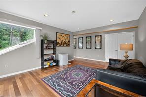4782 Aho Rd — listing photo 37 of 74