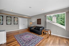 4782 Aho Rd — listing photo 38 of 74