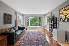 4782 Aho Rd — listing photo 39 of 74
