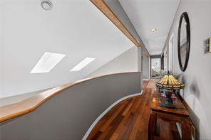 4782 Aho Rd — listing photo 41 of 74