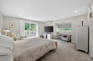 4782 Aho Rd — listing photo 42 of 74