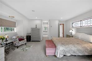 4782 Aho Rd — listing photo 43 of 74