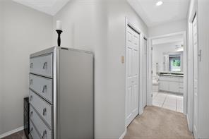 4782 Aho Rd — listing photo 44 of 74