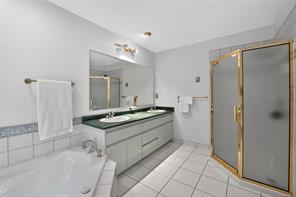 4782 Aho Rd — listing photo 45 of 74