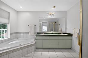 4782 Aho Rd — listing photo 46 of 74