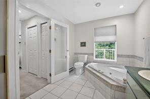 4782 Aho Rd — listing photo 47 of 74
