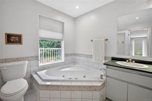4782 Aho Rd — listing photo 48 of 74