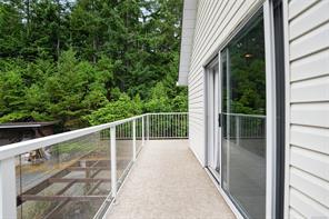 4782 Aho Rd — listing photo 49 of 74