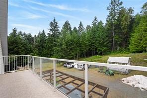4782 Aho Rd — listing photo 50 of 74