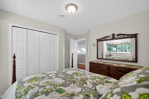 4782 Aho Rd — listing photo 52 of 74