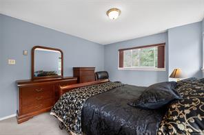 4782 Aho Rd — listing photo 54 of 74